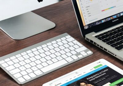 Right Tools for Your Team