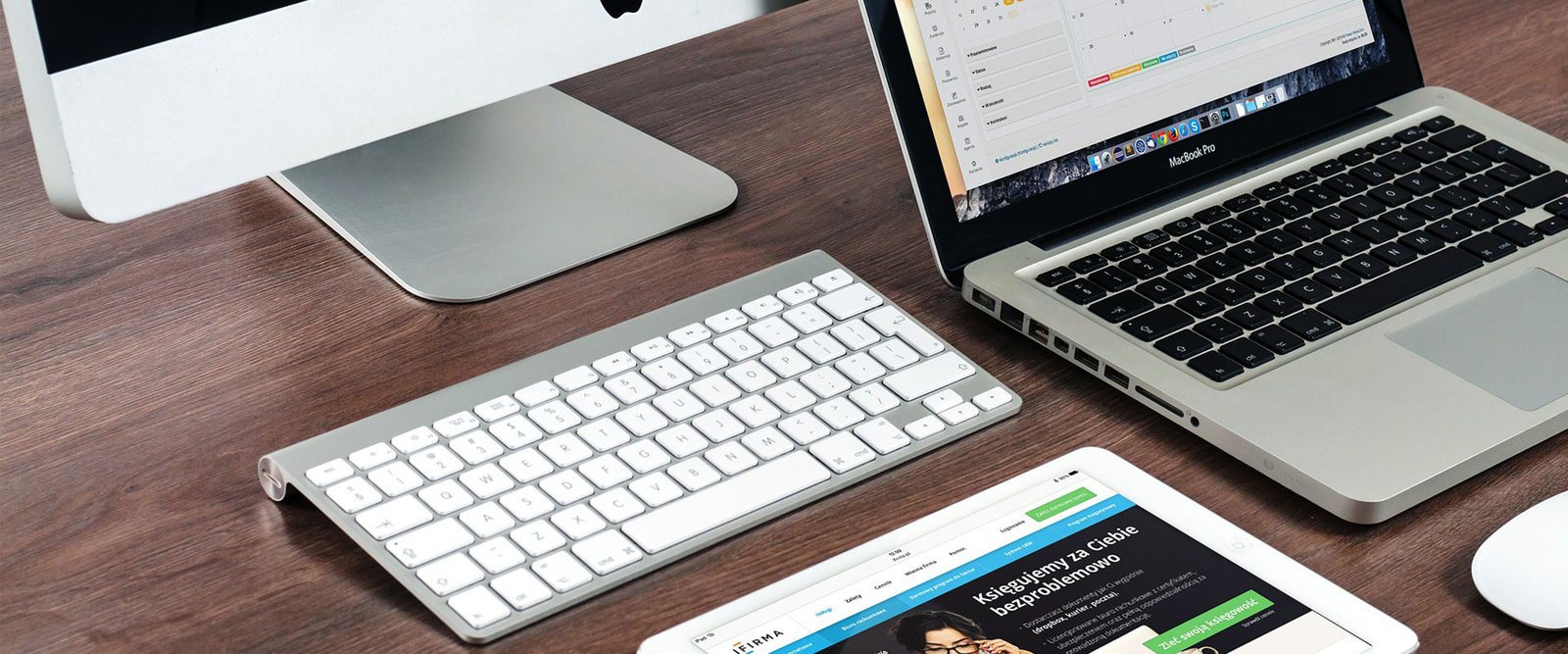 Digital Solutions That Deliver