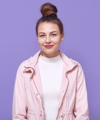 Sophia Bennett